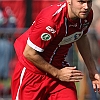 19.10.2013  FC Rot-Weiss Erfurt - 1.FC Heidenheim  1-2_26